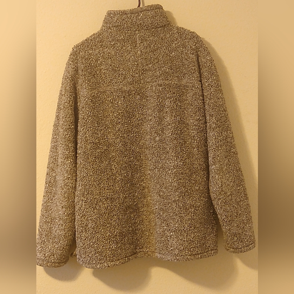 Pullover - Picture 2 of 3